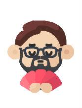 gisbroque