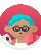 gladbox7