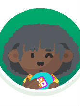 gleyslasanto