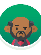 guilherm9748