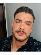 guilhermeodc