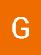 guillerm923c
