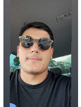 guimabeats