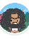 hagrid