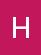 hd46148991db