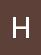 henriquebc9c