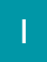 isbom2017