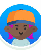 jadou69