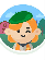 janeteixeir3