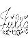 jcpcris