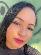 jeanyyyy0866