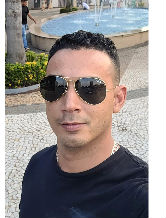 jeferson89