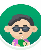 jeffersoc2c0