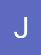 jerecost2980