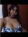 jheni456