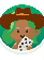 jjjose4077f4