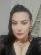 jocelysetesa
