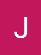 jonatasl1a20