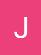 josecarl9756