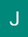 joserona72b7