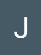 jprcpg55