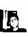 juliogs66xxx