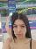 julymaiaa17d