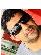 juninhosoar4