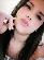 katyannasous