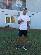 kevincebd35d