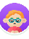 keyla110875