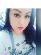 larydeolive1