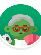 latentpair7b