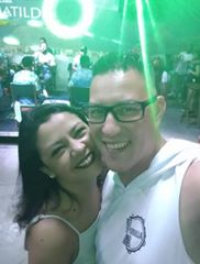 leandrasp20