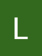 leomagal055d