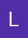 leoni9844597