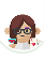 linosoarbf9c