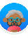 lowleadu7
