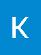 lowlykiig1