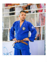 luancosta07