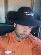 luisrv33