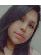 lupiita12