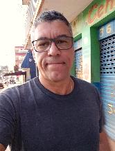 maninho40