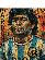 maradonazape