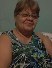 marialuc9e97