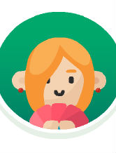 marianna7a4c