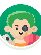 marie7482554