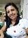 marymar1b698