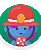 medusy381e2c