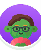 mentaltray2